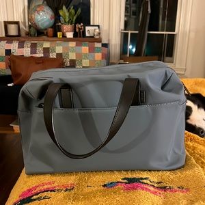 AWAY everywhere bag in Coast